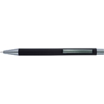 stylo_metal_toucher_gomme_noir