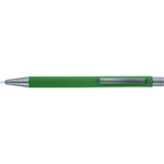 stylo_metal_toucher_gomme_vert