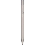 stylo_aluminium_recycle_soft_touch_argente