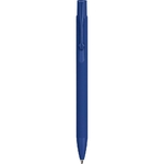 stylo_aluminium_recycle_soft_touch_bleu
