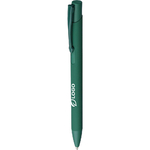 stylo_aluminium_recycle_soft_touch_logo