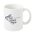 mug-en-porcelaine-blanche-320-ml-avec-personnalisation-4