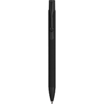 stylo_aluminium_recycle_soft_touch_noir