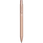 stylo_aluminium_recycle_soft_touch_or_rose