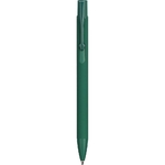 stylo_aluminium_recycle_soft_touch_vert