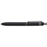 stylo_aluminium_laiton_ecrin_cote