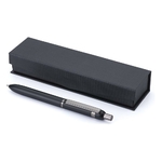 stylo_aluminium_laiton_ecrin