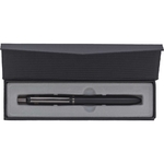 stylo_aluminium_laiton_ecrin_boite