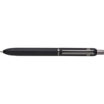 stylo_aluminium_laiton_ecrin_dessus
