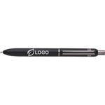 stylo_aluminium_laiton_ecrin_logo