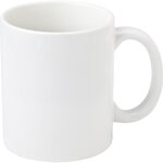 mug-en-porcelaine-blanche-320-ml-avec-personnalisation-3