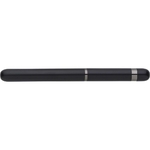 roller_aluminium_laiton_coffret_dessous