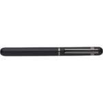 roller_aluminium_laiton_coffret_dessus