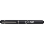 roller_aluminium_laiton_coffret_logo