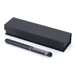 roller_aluminium_laiton_coffret