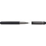 roller_aluminium_laiton_coffret_ouvert