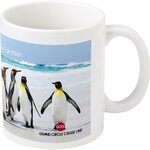 mug-en-porcelaine-blanche-320-ml-avec-personnalisation-2