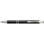 stylo_aluminium_revetement_uv_noir