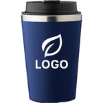 mug-isotherme-en-acier-inoxydable-350-ml-logo