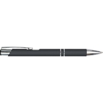 stylo_metal_toucher_gomme_compact