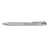 stylo_metal_toucher_gomme_compact_logo_2