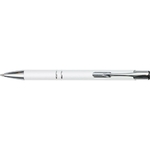 stylo_metal_toucher_gomme_compact_blanc