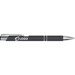 stylo_metal_toucher_gomme_compact_logo