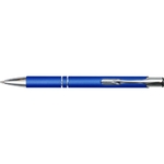stylo_metal_toucher_gomme_compact_bleu