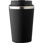 mug-isotherme-en-acier-inoxydable-350-ml-noir