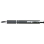 stylo_metal_toucher_gomme_compact_noir