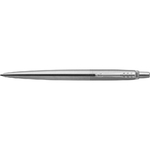 parker_jotter_acier_inox_dessus