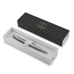 parker_jotter_acier_inox_emballage