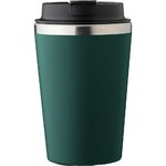 mug-isotherme-en-acier-inoxydable-350-ml-vert