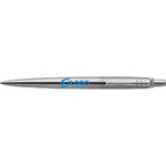 parker_jotter_acier_inox_logo