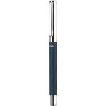 roller_laiton_rpet_boite_kraft
