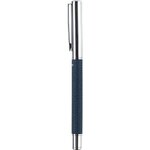 roller_laiton_rpet_boite_kraft_cote