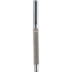 roller_laiton_rpet_boite_kraft_gris