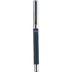 roller_laiton_rpet_boite_kraft_bleu