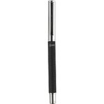 roller_laiton_rpet_boite_kraft_noir