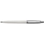 parker_jotter_originals_recycle_blanc