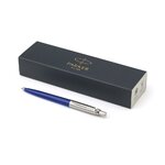 parker_jotter_originals_recycle_boite