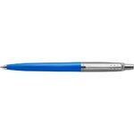 parker_jotter_originals_recycle_bleu_cobalt