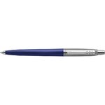 parker_jotter_originals_recycle_bleu_marine