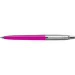 parker_jotter_originals_recycle_magenta
