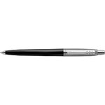 parker_jotter_originals_recycle_noir