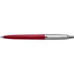 parker_jotter_originals_recycle_rouge