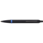 parker_im_vibrant_rings_bleu