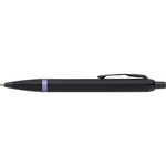 parker_im_vibrant_rings_cote
