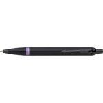 parker_im_vibrant_rings_violet