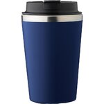 mug-isotherme-en-acier-inoxydable-350-ml-bleu